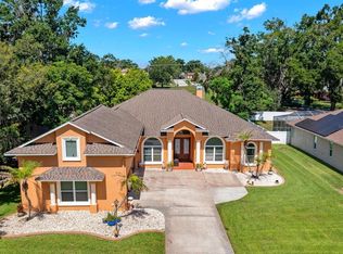 2305 Valrico Forest Dr, Valrico, FL 33594