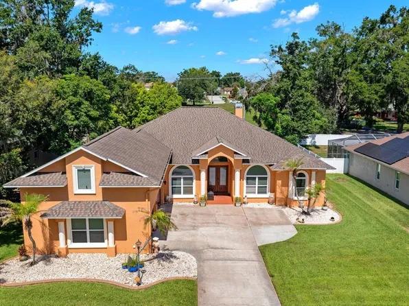 2305 VALRICO FOREST DRIVE, VALRICO, FL 33594