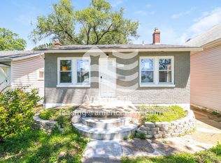 6549 Corbitt Ave, Saint Louis, MO 63130