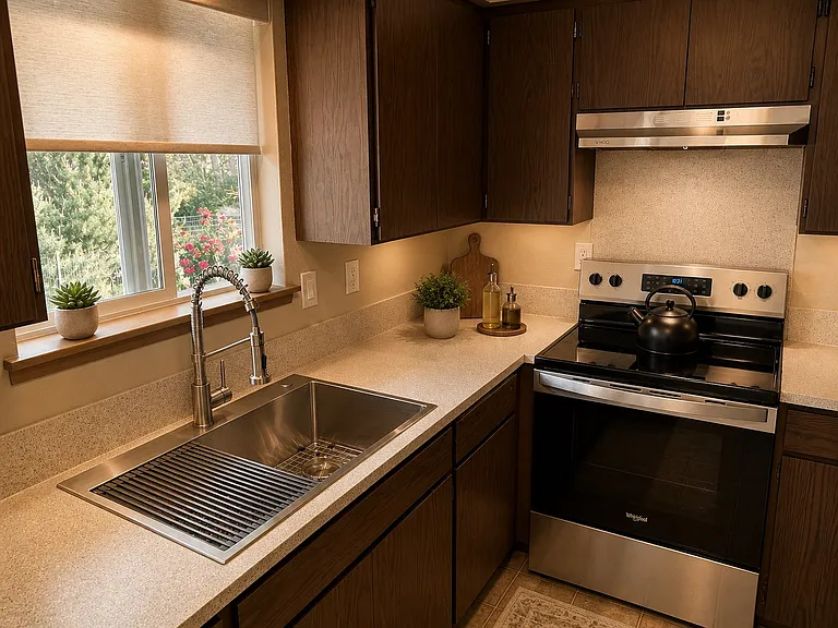 13702 Littlerock Rd SW #2 — Photo 3