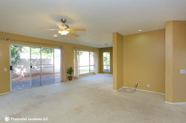 1st image of 91-208 Wahineomao Way