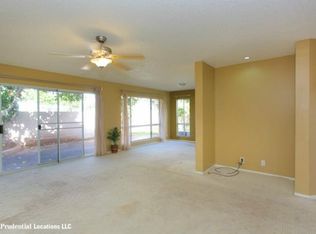 91-208 Wahineomao Way, Ewa Beach, HI 96706