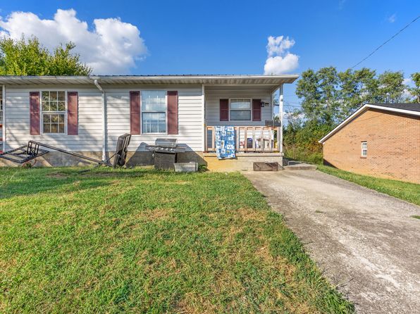 725 Sizemore Dr, Richmond, KY 40475