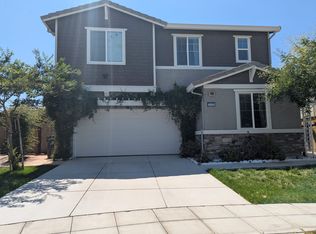 1525 S Terra Verde Ct, Mountain House, CA