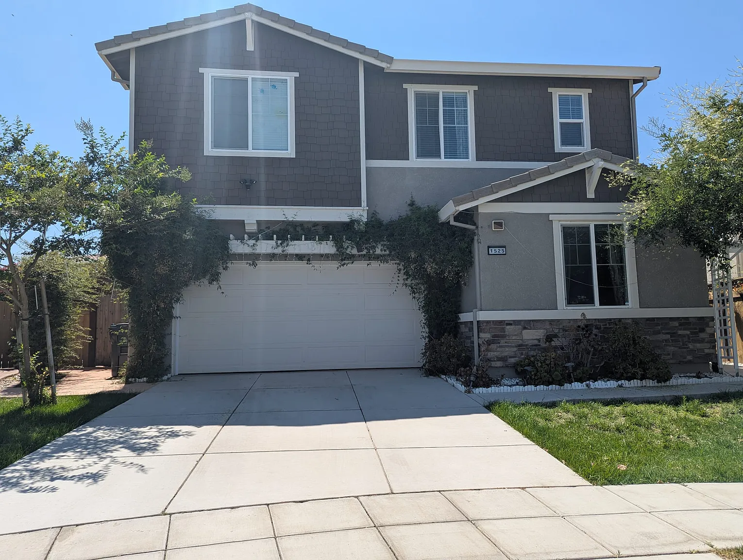 1525 S Terra Verde Ct photo 1