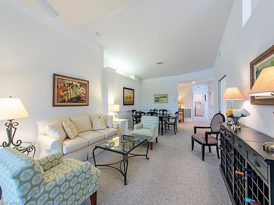 1st image of 6090 Pinnacle Ln Unit 1603