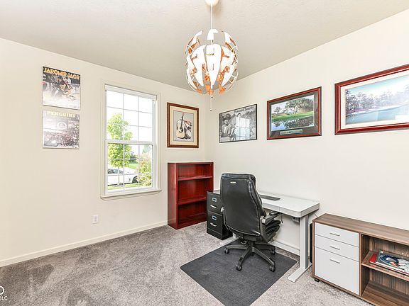 3rd image of 13595 Forest Glade Dr