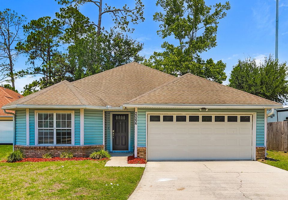 1st image of 2066 Tanager Dr