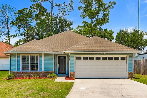 2066 Tanager Dr Photo 1