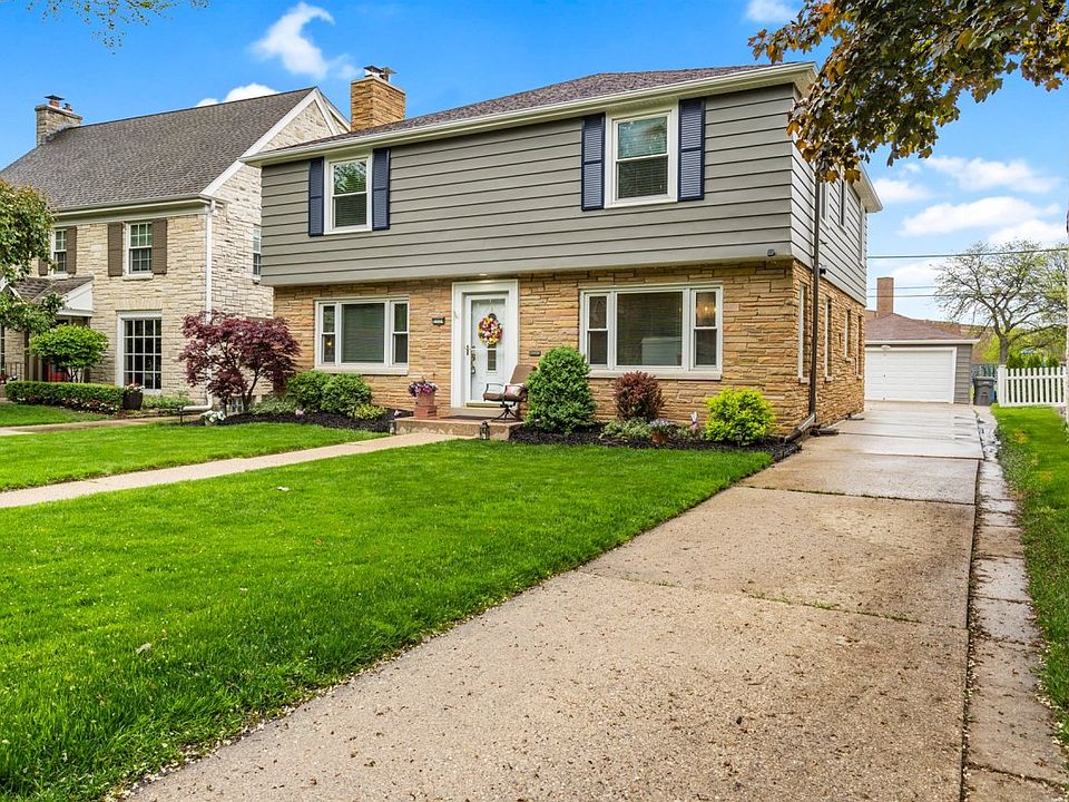 1st image of 1224 E Courtland Pl