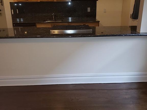 2nd image of 608 E 140th St #1