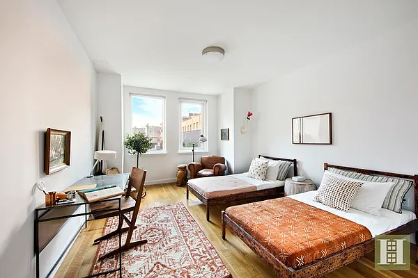 Sold by Halstead Real Estate | media 32