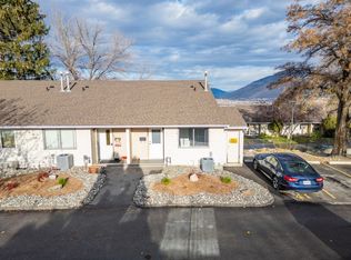 460 Dalgleish Dr #42, Kamloops, BC V2C 5W7