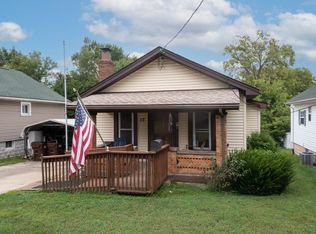 17 Lytle Ave, Elsmere, KY