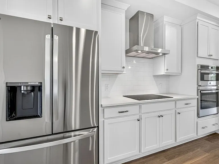 417 Talbot Dr — Photo 15