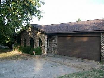 1st image of 45 Alpine Dr