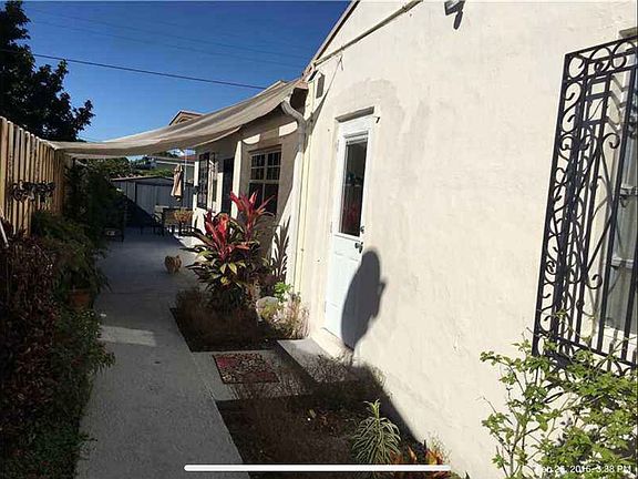 2nd image of 3521 NW 17th St