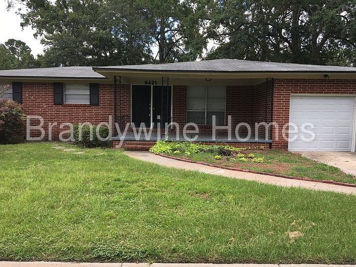 1st image of 6421 Manhattan Dr