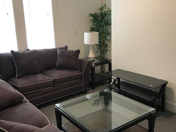 5th image of 114 Highland Pl