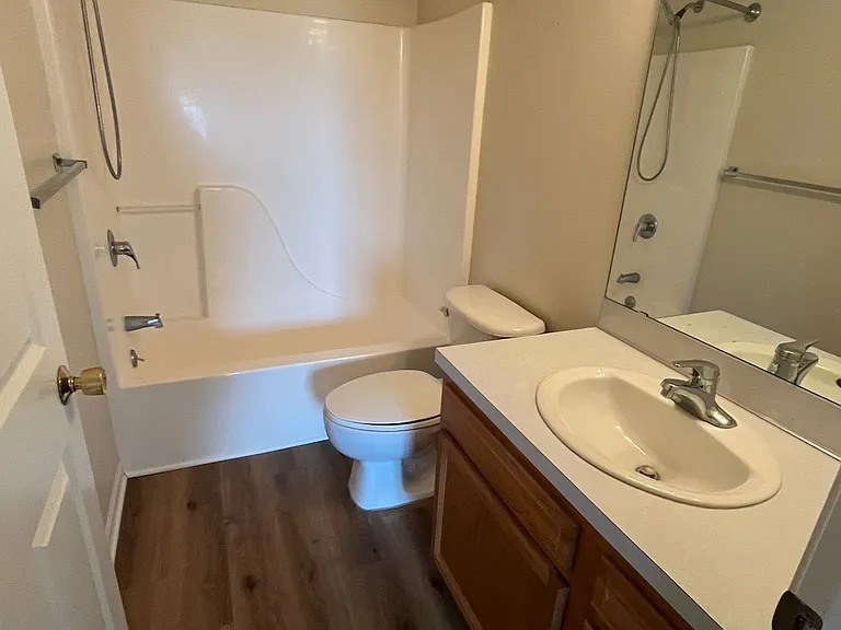 8623 S Jasonville Ct SE #8623 — Photo 7