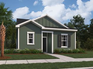 Alps Plan, Crossing at Givhans, Ridgeville, SC 29472