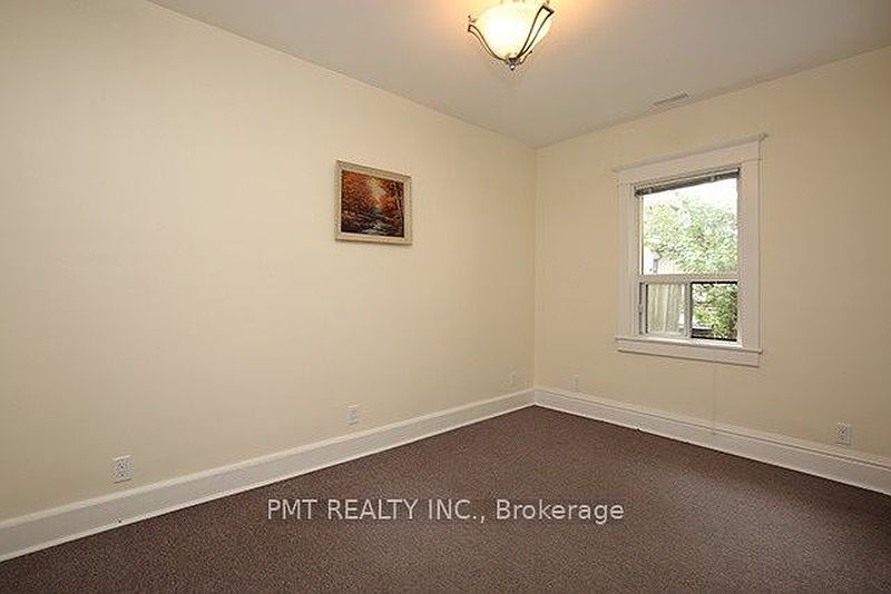 Toronto House for rent - 4 Bedrooms — photo 10