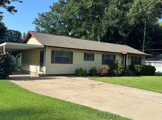 78 Clayton Dr, Vicksburg, MS 39180