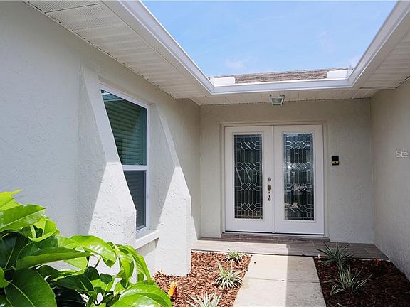 4th image of 298 Galaxy Ave