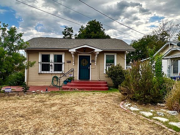 2nd image of 206 ORIENTAL AVE