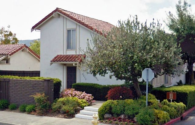 1st image of 8052 Park Villa Cir