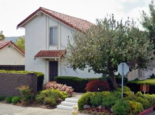 8052 Park Villa Cir, Cupertino, CA
