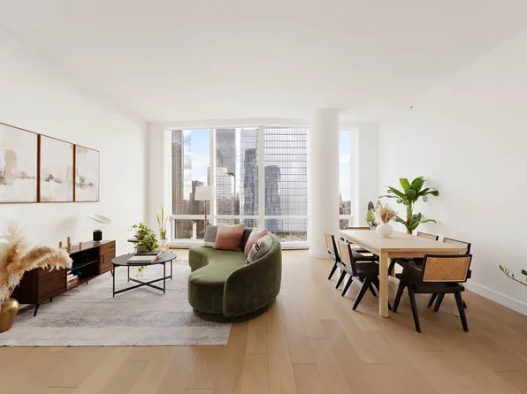 15 Hudson Yards image 4 of 16