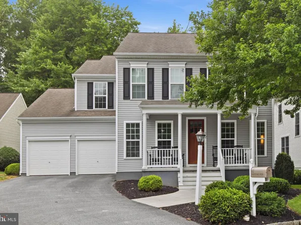12 Whitetail Path, Lancaster, PA 17602