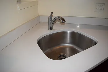 Rented by NYCP REALTY 