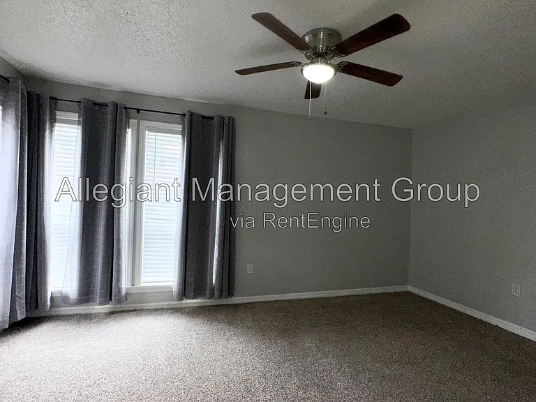 655 Trinidad Ct #655 — Photo 18