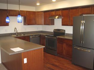 9401 Alissa Cir #3, Anchorage, AK 99515