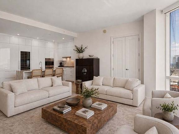 2nd image of 99 Endicott St #6