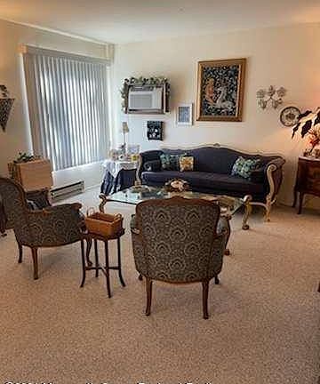 5th image of 168 Amberly Dr Unit E