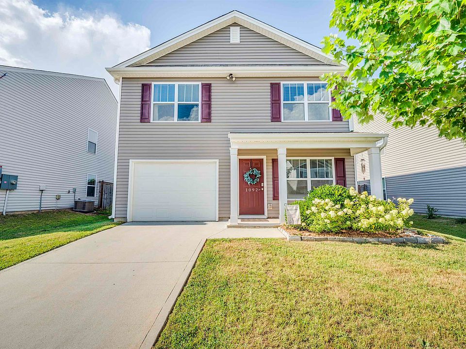 1st image of 1092 Bridlebrook Trl