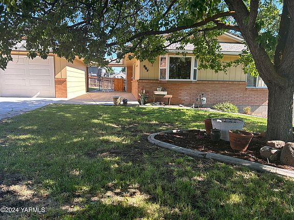 2nd image of 307 Sunway Dr