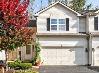 693 Blackstone Ct, Dekalb, IL 60115