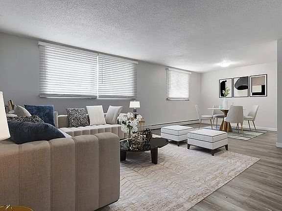 4th image of 1814 22nd St W #9