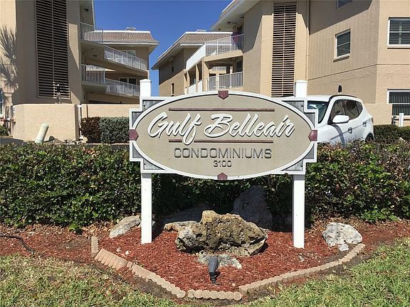 2nd image of 3100 Gulf Blvd APT 134