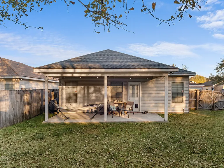 128 Bottle Brush Ln — Photo 19