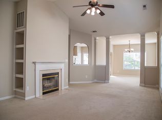 11426 Chapeclane Rd, Charlotte, NC 28278