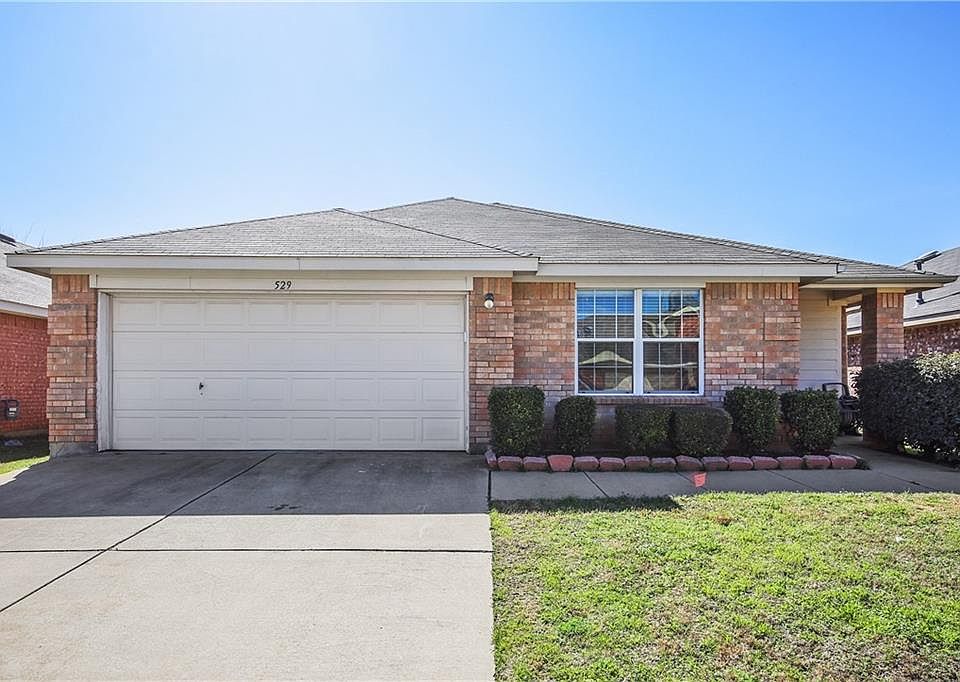1st image of 529 Rock Prairie Ln