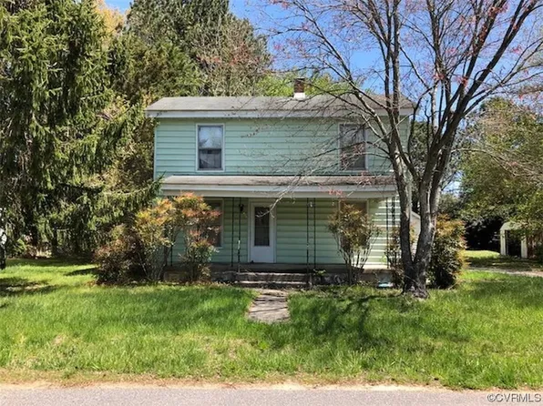 20817 Westover Dr, Mc Kenney, VA 23872