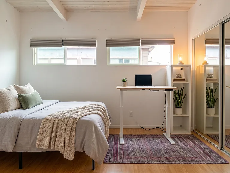 4401 Kraft Ave #10M — Photo 6
