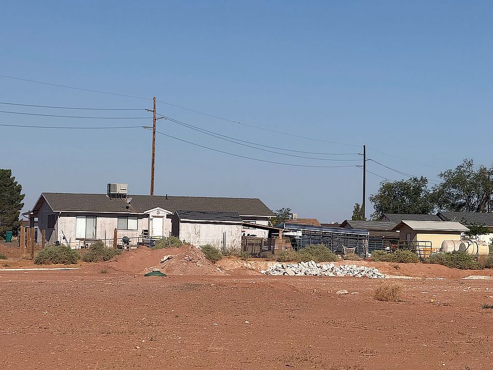 2nd image of 2101 Painted Desert Dr