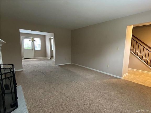 4th image of 25-51 Mimosa Dr